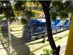 RUMO 9596
